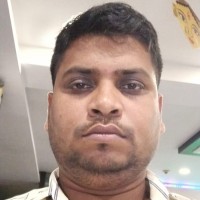 Manas Ranjan Parida