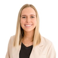 Summer Dutton