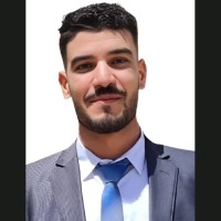 Samir El Maanaoui