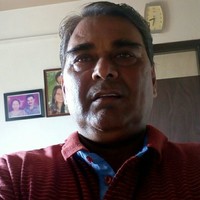 Renukaben Patel