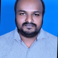 Vipin Stephen