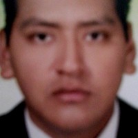 Alfredo Martinez