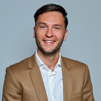 Kevin Harpenslager