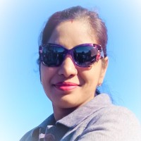 Neetu Tyagi