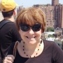 Sandra McCurdy