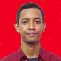 Mochammad Rafli Alwan