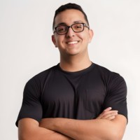 Omar Jemli