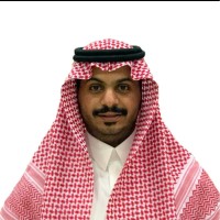 Khalid Alajmi