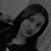 Riddhi singh rajput
