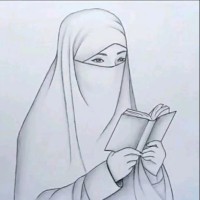 Tuba Ismail