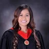 Alaiza Joy Amianit
