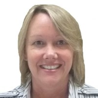 Yvonne Schoen
