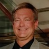 Rod Nelson