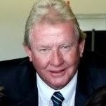 Bob Ryan