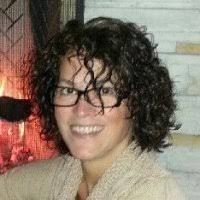 Gina Savoie