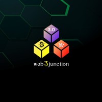 Web Three Junction