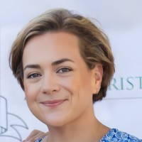 Kathryn Mikkelsen, MBA