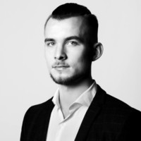 Oleksandr Bartkoviak