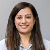 Amardeep Sandhu