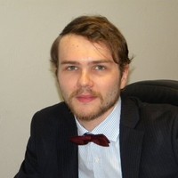 Raphaël CORDIER