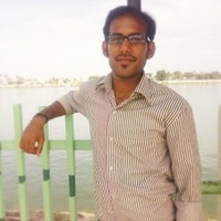 Siddharth Tiwari