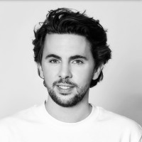 Cyril Guillerm