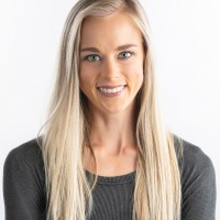 Michelle Meinking