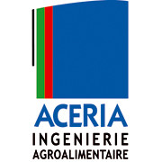 ACERIA Agroalimentaire