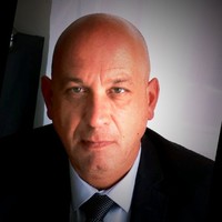 Alain Joulaud