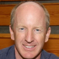 Dave Merchant