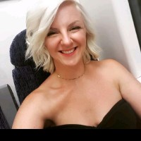 Kati E.
