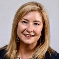 Lisa Clark