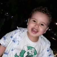 Fawzy Ahmed
