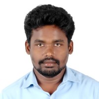 Anburaja Karuthapandi