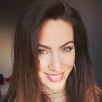 Charlotte Bonneau