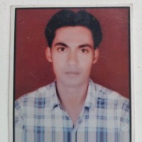 Sukhbir Singh