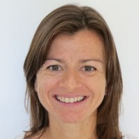 Patricia Demenier