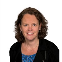 Marie-Anne Koole