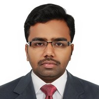 Mohammed Ashraf