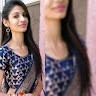 Prerna Gaur