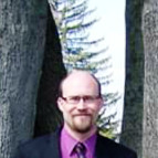 Mark Lane