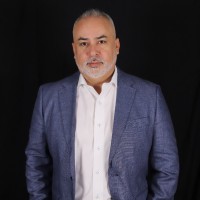 Frank Velasquez