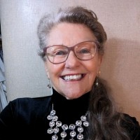 Kt Matthews