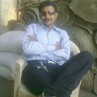 Sukumar Barman