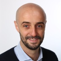Luca Corbetta