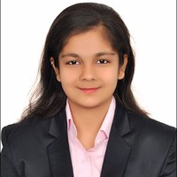 Pallavi Thakkar