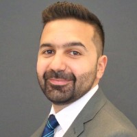 Ahmad Alnajjar