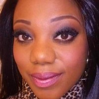 Jazmine Walls