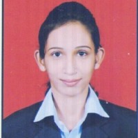 Ketaki Sali