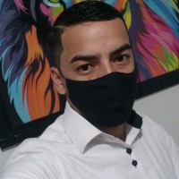 Jonathan Monteiro